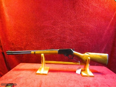 MARLIN MODEL336CS CALIBER 30-30 JM MARKED - Image 16 of 18