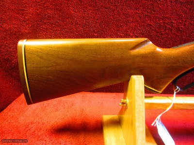 MARLIN MODEL336CS CALIBER 30-30 JM MARKED - Image 3 of 18