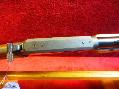 MARLIN MODEL336CS CALIBER 30-30 JM MARKED - Image 4 of 18