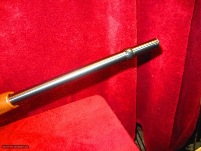 MARLIN MODEL336CS CALIBER 30-30 JM MARKED - Image 11 of 18