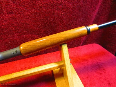 MARLIN MODEL336CS CALIBER 30-30 JM MARKED - Image 10 of 18