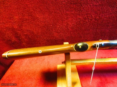 MARLIN MODEL336CS CALIBER 30-30 JM MARKED - Image 8 of 18