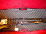 BERETTA 1301 COMP 12GA NEW UNFIRED FACTORY CASE - 1 of 13