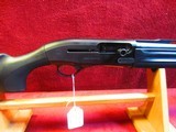 BERETTA 1301 COMP 12GA NEW UNFIRED FACTORY CASE - 4 of 13