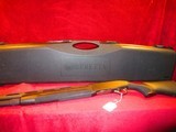 BERETTA 1301 COMP 12GA NEW UNFIRED FACTORY CASE - 13 of 13