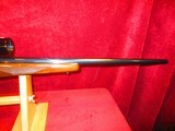RUGER MODEL 77 VARMINT CALIBER 25-06 BARREL 24