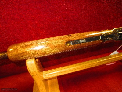 BROWNINGSUPERPOSED 20GA MFG DATE 1968 - Image 15 of 15