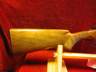 BROWNINGSUPERPOSED 20GA MFG DATE 1968 - Image 3 of 15