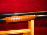 REPRODUCTION OF WINCHESTER MODEL 1897 MADE IN CHINA - 3 of 6