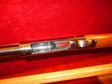 REPRODUCTION OF WINCHESTER MODEL 1897 MADE IN CHINA - 6 of 6