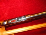 REPRODUCTION OF WINCHESTER MODEL 1897 MADE IN CHINA - 4 of 6