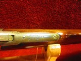 MARLIN MODEL 94 CALIBER 38-40 - 11 of 12