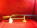 MARLIN MODEL 94 CALIBER 38-40 - 1 of 12