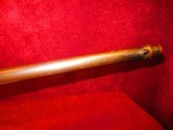 WINCHESTER MODEL 1873 SRC CALIBER 44-40 - 14 of 24