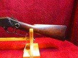 WINCHESTER MODEL 1873 SRC CALIBER 44-40 - 16 of 24