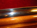 BROWNING A LIGHT 12 MADE IN JAPAN - 4 of 10