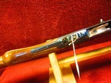 BROWNING A LIGHT 12 MADE IN JAPAN - 7 of 10