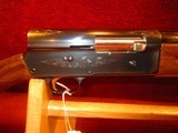 BROWNING A LIGHT 12 MADE IN JAPAN - 2 of 10