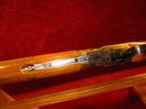 BROWNING SUPERPOSED LIGHTNING 20GA MFG DATE 1965 - 10 of 14