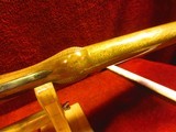 BROWNING SUPERPOSED LIGHTNING 20GA MFG DATE 1965 - 11 of 14