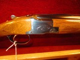 BROWNING SUPERPOSED LIGHTNING 20GA MFG DATE 1965 - 2 of 14