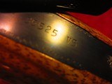BROWNING SUPERPOSED LIGHTNING 20GA MFG DATE 1965 - 13 of 14