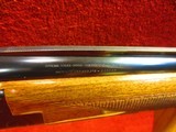 BROWNING SUPERPOSED LIGHTNING 20GA MFG DATE 1965 - 4 of 14