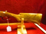 BROWNING SUPERPOSED LIGHTNING 20GA MFG DATE 1965 - 8 of 14