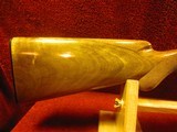 BROWNING SUPERPOSED LIGHTNING 20GA MFG DATE 1965 - 3 of 14
