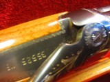 BROWNING SUPERPOSED LIGHTNING 20GA MFG DATE 1965 - 5 of 14