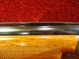 BROWNING SUPERPOSED LIGHTNING 20GA MFG DATE 1965 - 7 of 14