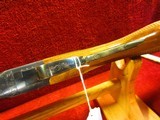 BROWNING SUPERPOSED LIGHTNING 20GA MFG DATE 1965 - 9 of 14