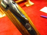 BROWNING SUPERPOSED LIGHTNING 20GA MFG DATE 1965 - 14 of 14