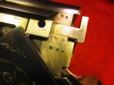 BROWNING SUPERPOSED LIGHTNING 20GA MFG DATE 1965 - 12 of 14