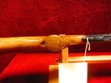 BROWNING ATD22 LONG RIFLE SEMI AUTO WITH BROWNING SCOPE - 6 of 11