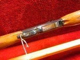 BROWNING ATD22 LONG RIFLE SEMI AUTO WITH BROWNING SCOPE - 5 of 11