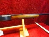 BROWNING BAR 30-06 SEMI AUTO RIFLE MADE IN BELGIUM & PORTUGAL - 4 of 10