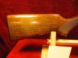 BROWNING BAR 30-06 SEMI AUTO RIFLE MADE IN BELGIUM & PORTUGAL - 3 of 10