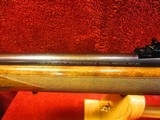 BROWNING BAR 30-06 SEMI AUTO RIFLE MADE IN BELGIUM & PORTUGAL - 8 of 10