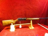 BROWNING BAR 30-06 SEMI AUTO RIFLE MADE IN BELGIUM & PORTUGAL - 1 of 10