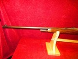 WINCHESTER MODEL 55 TAKE DOWN
CALIBER 32 WIN SPECIAL - 14 of 15