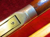WINCHESTER MODEL 55 TAKE DOWN
CALIBER 32 WIN SPECIAL - 6 of 15