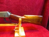 WINCHESTER MODEL 55 TAKE DOWN
CALIBER 32 WIN SPECIAL - 13 of 15
