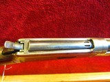 WINCHESTER MODEL 55 TAKE DOWN
CALIBER 32 WIN SPECIAL - 4 of 15