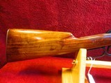 WINCHESTER MODEL 55 TAKE DOWN
CALIBER 32 WIN SPECIAL - 2 of 15