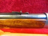 WINCHESTER MODEL 55 TAKE DOWN
CALIBER 32 WIN SPECIAL - 11 of 15