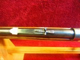 WINCHESTER MODEL 55 TAKE DOWN
CALIBER 32 WIN SPECIAL - 10 of 15