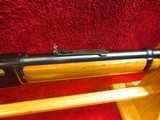 WINCHESTER MDDEL 9422 WINCHESTER 22 MAG LIKE NEW - 4 of 13