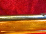 WINCHESTER MODEL 55 SINGLE SHOT 22 AUTO EJECT - 8 of 10