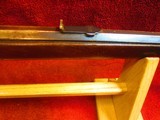 WINCHESTER MODEL 1892 CALIBER 32-20 WCF - 3 of 8